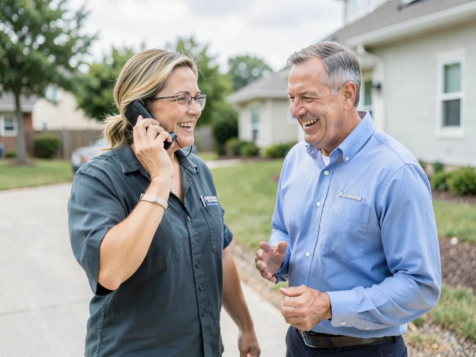Frequently Asked Questions About Flood Damage Restoration in Bladensburg, OH